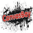 Canvas Bay Store Logo